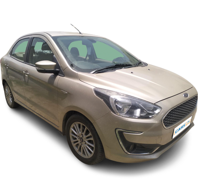 Ford Figo Aspire-img